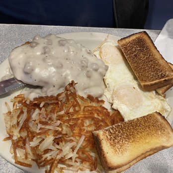 Our Place 24 Photos 42 Reviews Breakfast Brunch 738 Mount Rushmore Rd Custer Sd Restaurant Reviews Phone Number