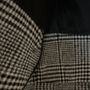 Photo of Quick Alteration