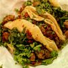 Tacos El Gato gift card