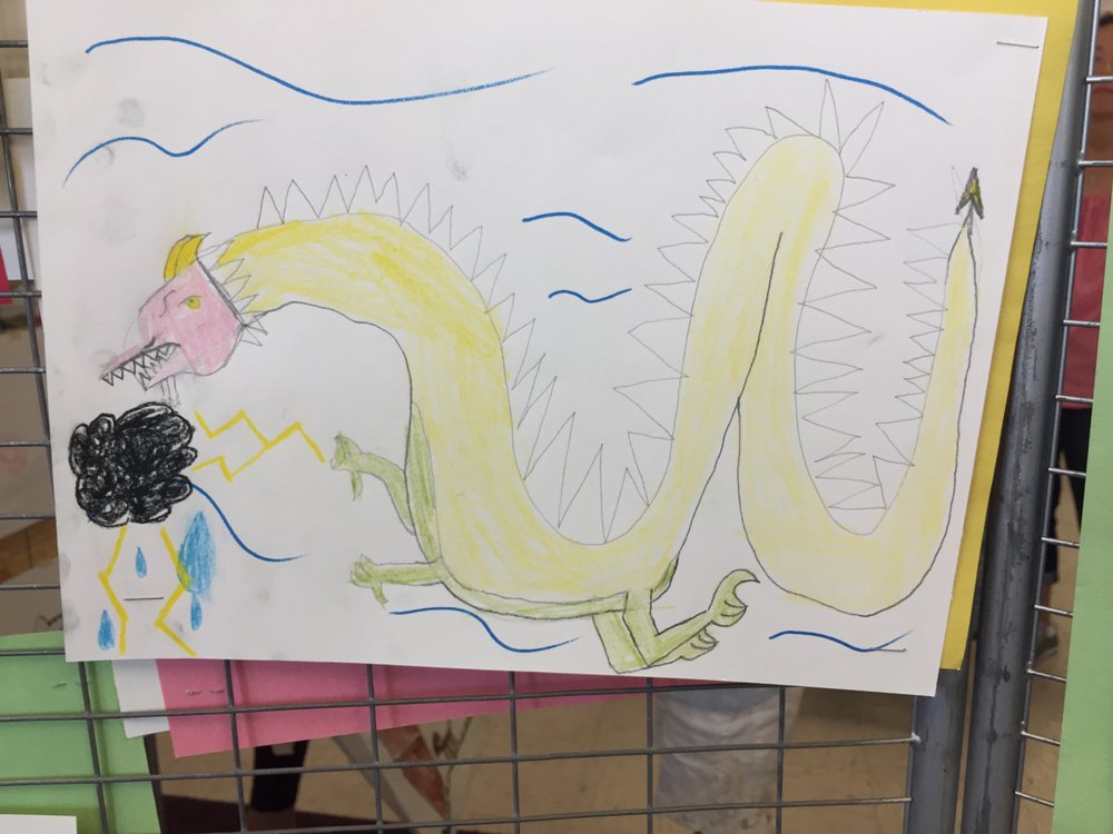 BOTHWELL ARTS CENTER 23 Photos 2466 8th St, Livermore, CA Yelp