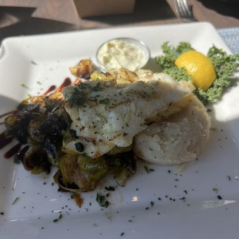 Deep Lagoon Waterside Lakewood Ranch - Seafood Near Me - Sarasota, Florida Deep Lagoon Waterside Lakewood Ranch - Seafood Near Me - Sarasota, Florida