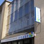 Photo of IFOSUP - Institut de Formation Supérieur