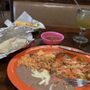 Photo of La Hacienda Mexicana