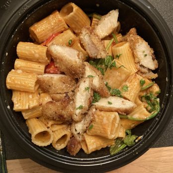 Noodles and Company - Noodles Near Me - Southington, Connecticut Noodles and Company - Noodles Near Me - Southington, Connecticut