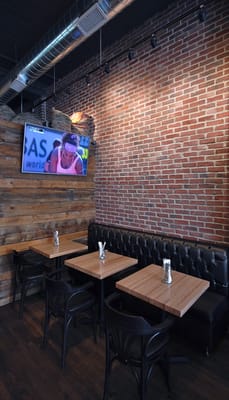 Notre-Bœuf-de-Grâce by null