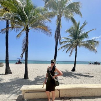 Hollywood Beach Marriott - Hollywood beach - Hotels Near Me - Hollywood, Florida Hollywood Beach Marriott - Hollywood beach - Hotels Near Me - Hollywood, Florida