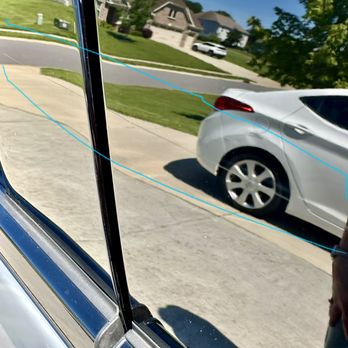 Kalidy Kia - Car Dealers Near Me - Edmond, Oklahoma