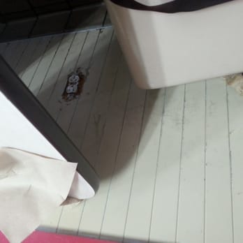 Kennedy Fried Chicken - Walls are dirty, tables are dirty you can tell they dont keep up eith the place, sockets arent covered right. - Burgers Near Me - Flushing, New York Kennedy Fried Chicken - Walls are dirty, tables are dirty you can tell they dont keep up eith the place, sockets arent covered right. - Burgers Near Me - Flushing, New York