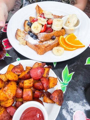 Hi-Spot Cafe by null