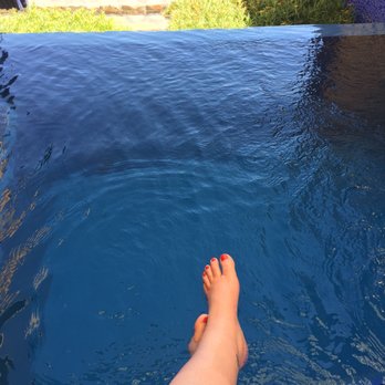 Riverbend Hot Springs - Resorts Near Me - Truth or Consequences, New Mexico