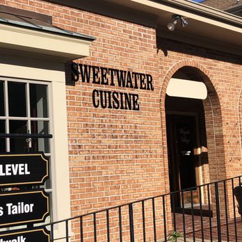 Sweetwater Cuisine - Caterers Near Me - Virginia Beach, Virginia Sweetwater Cuisine - Caterers Near Me - Virginia Beach, Virginia