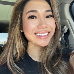State 48 Dental - My veneers! Love them!