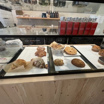 ChocoVivo - Chocolatiers & Shops Near Me - Los Angeles, California ChocoVivo - Chocolatiers & Shops Near Me - Los Angeles, California