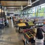Photo of James Street Market