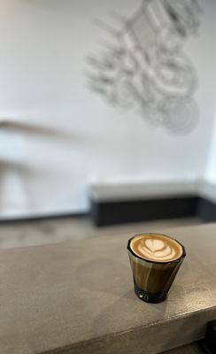 Midnight Animal Coffee by null