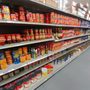 Photo of Supermarket La Providencia
