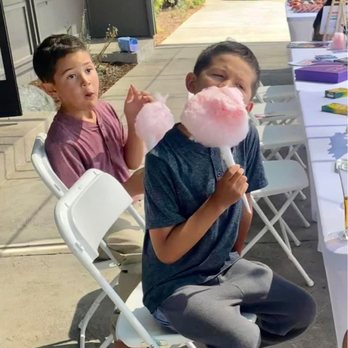 Peninsula Party Rentals - Party Equipment Rentals Near Me - Mountain View, California Peninsula Party Rentals - Party Equipment Rentals Near Me - Mountain View, California
