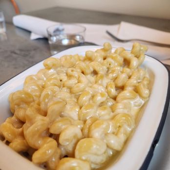 Side Street Kitchen - Mac and cheese - Sandwiches Near Me - Point Reyes Station, California