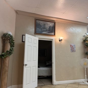 Top Nails - Nail Salons Near Me - Brentwood, California Top Nails - Nail Salons Near Me - Brentwood, California