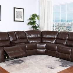 Furniture Distribution Center