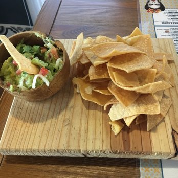 D'Poly Taco Grill & Beer - Mexican Near Me - El Centro, California D'Poly Taco Grill & Beer - Mexican Near Me - El Centro, California