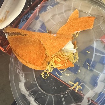 Taco Bell - Fast Food Near Me - Lexington, Kentucky