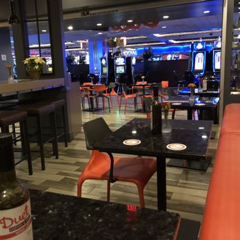 Duet Coffee & Wine - Some of the seating. - Cafes Near Me - Laughlin, Nevada Duet Coffee & Wine - Some of the seating. - Cafes Near Me - Laughlin, Nevada