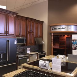 Sara Appliance & Electronics - Sara Appliance & Electronics
Appliance Store, Home Theater Store, Home Automation Company, Appliance Parts Supplier, Electron...