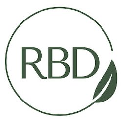 Ross Bridge Family Dentistry