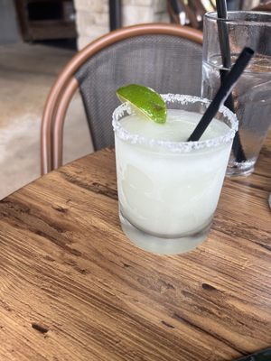 Brick’s Pub by null