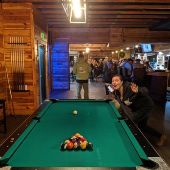 The Merrimaker - Dive Bars Near Me - Los Osos, California The Merrimaker - Dive Bars Near Me - Los Osos, California
