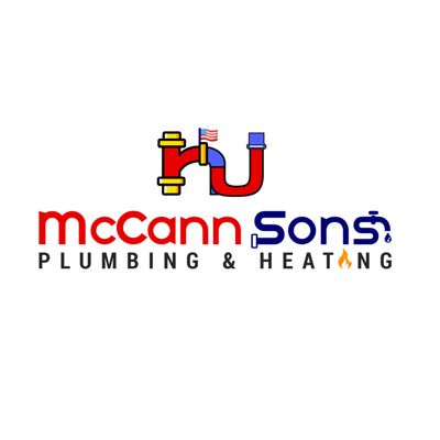 N J McCann Plumbing & Heating