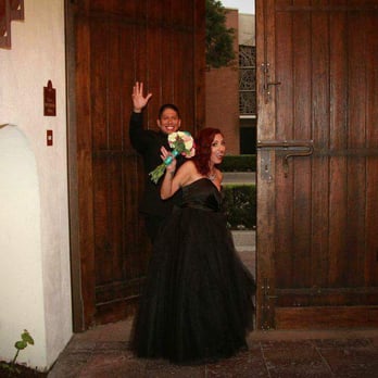Illusion Bridal - My beautiful black gown - Sewing & Alterations Near Me - Whittier, California Illusion Bridal - My beautiful black gown - Sewing & Alterations Near Me - Whittier, California