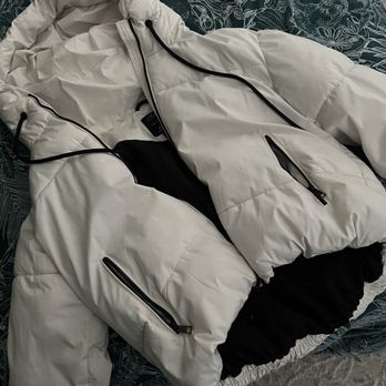 Sk Dry Cleaners - White jacket, turned white again!! - Dry Cleaning Near Me - Rockville, Maryland Sk Dry Cleaners - White jacket, turned white again!! - Dry Cleaning Near Me - Rockville, Maryland