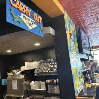 Jose Peppers - Carry out station - Mexican Near Me - Overland Park, Kansas Jose Peppers - Carry out station - Mexican Near Me - Overland Park, Kansas