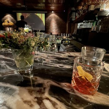 Subject - Cocktail Bars Near Me - New York, New York Subject - Cocktail Bars Near Me - New York, New York