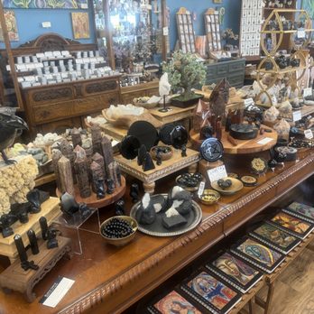 Rock Mama Gallery - Beautiful minerals - Spiritual Shop Near Me - Sacramento, California Rock Mama Gallery - Beautiful minerals - Spiritual Shop Near Me - Sacramento, California