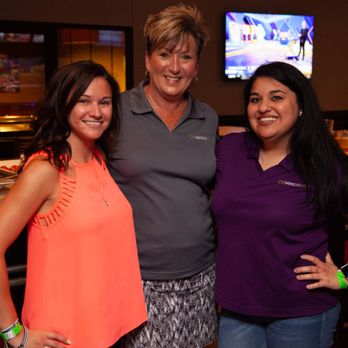 CoVerica - Insurance Near Me - Dallas, Texas CoVerica - Insurance Near Me - Dallas, Texas