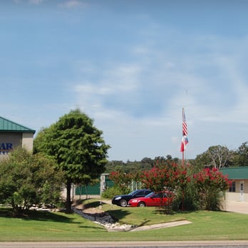 Lone Star Storage Center - Bryan - Self Storage Near Me - Bryan, Texas Lone Star Storage Center - Bryan - Self Storage Near Me - Bryan, Texas