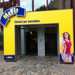 McFIT