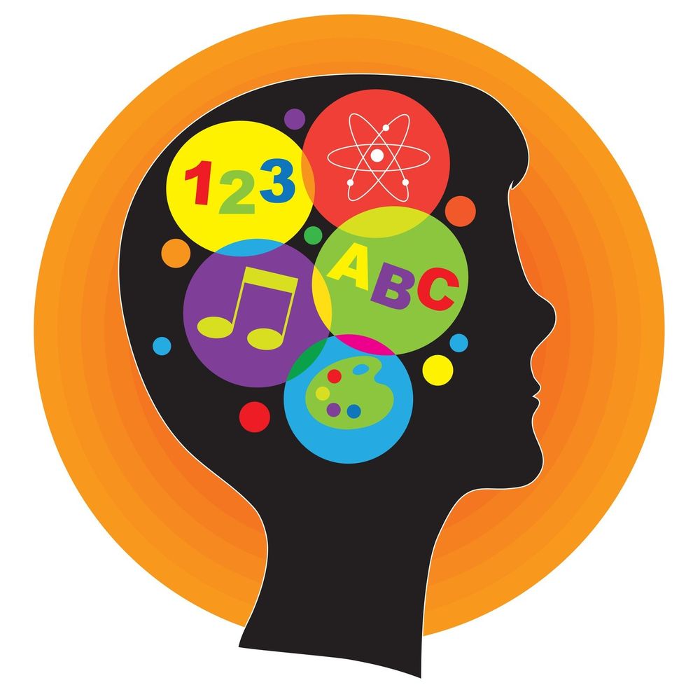 Smart Talk Speech Therapy - child therapist in Las Vegas, NV