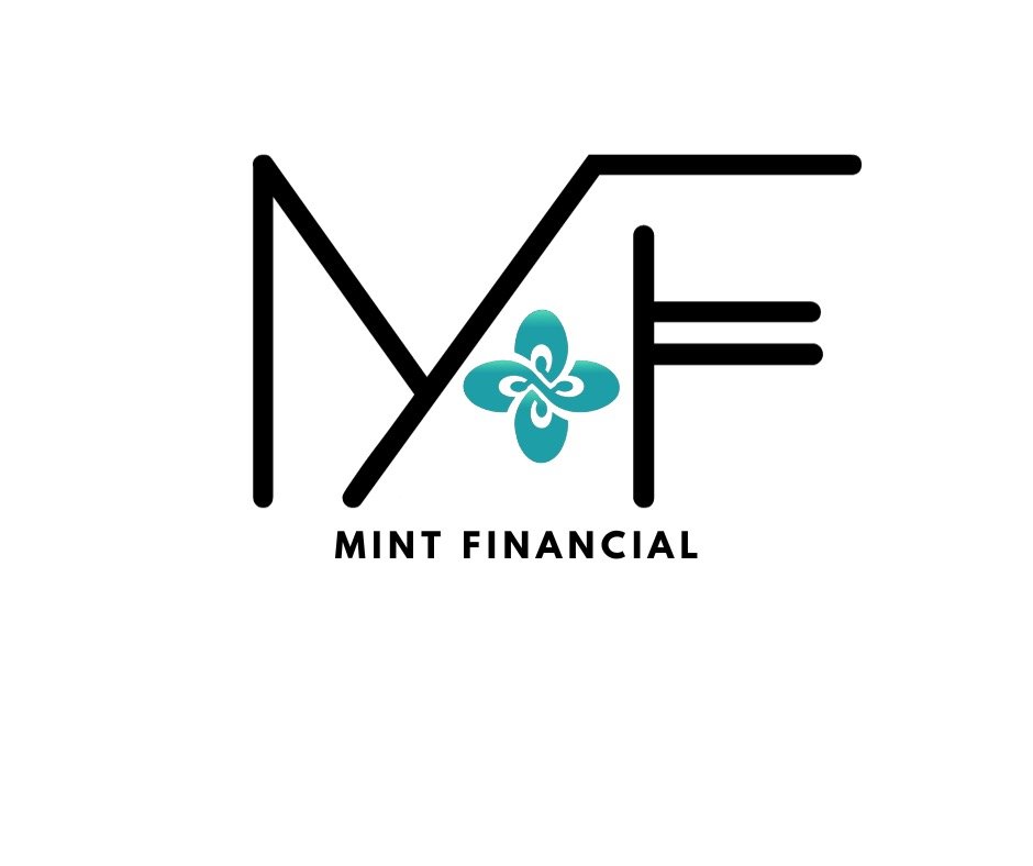 MINT FINANCIAL Beach Park, Illinois Tax Services Phone Number Yelp