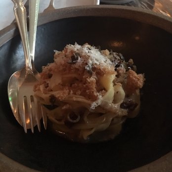 Octavia - Tagliatelle - New American Near Me - San Francisco, California Octavia - Tagliatelle - New American Near Me - San Francisco, California