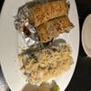 Goldfish Sushi gift card