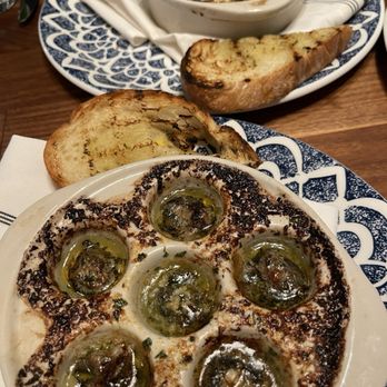 Bandol - French Near Me - Chicago, Illinois Bandol - French Near Me - Chicago, Illinois