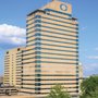 Photo of Central Bank & Trust