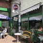 Photo of Bistro im Hof
