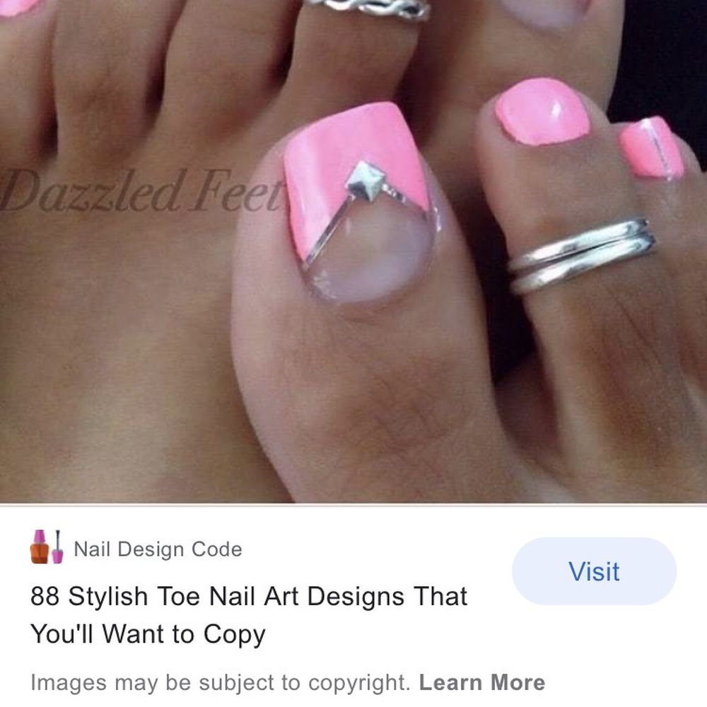Perfect Nails III - Nail Salons Near Me - Alexandria, Virginia