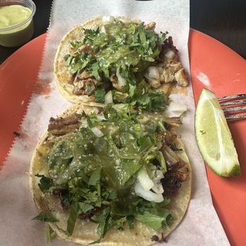 Two Amigos Mexican Taqueria - Grilled chicken and carnitas tacos. - Mexican Near Me - Pleasanton, California Two Amigos Mexican Taqueria - Grilled chicken and carnitas tacos. - Mexican Near Me - Pleasanton, California