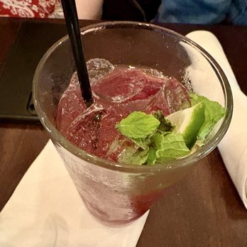 Tavern 23 - American Near Me - Minneapolis, Minnesota